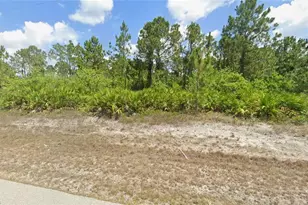 1033 Winters St E, Lehigh Acres, FL 33974 - Photo 1