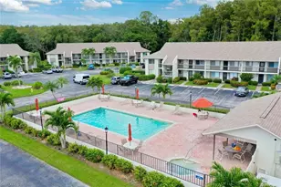 13170 White Marsh Ln, Fort Myers, FL 33912 - Photo 1