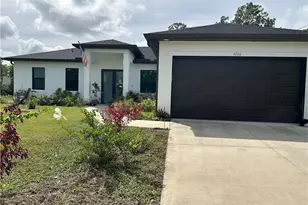4006 East 2nd Street, Lehigh Acres, FL 33936 - Photo 1