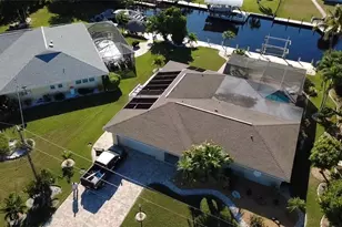 5168 Sunnybrook Ct, Cape Coral, FL 33904 - Photo 1