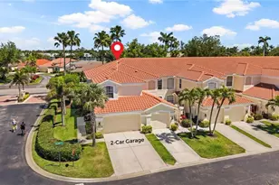 11270 Jacana Ct, Fort Myers, FL 33908 - Photo 1