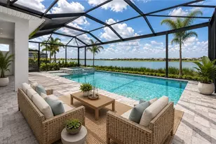 16046 Preservation Blvd, Punta Gorda, FL 33982 - Photo 1