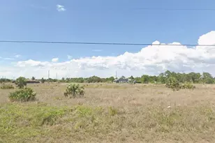 839 E Colyer St, Lehigh Acres, FL 33974 - Photo 1