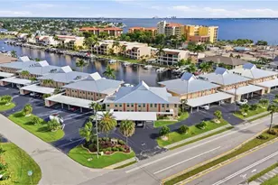 1949 Beach Pkwy, Cape Coral, FL 33904 - Photo 1