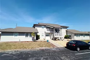 3420 Skyline Blvd, Cape Coral, FL 33914 - Photo 1