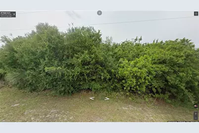 607 Maple Ave N, Lehigh Acres, FL 33972 - Photo 1