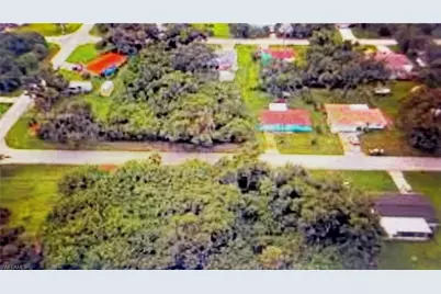 1205 Oxsalida St, Port Charlotte, FL 33952 - Photo 1