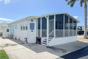 11117 Stardust Dr, Fort Myers, FL 33908 - Photo 1