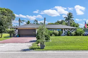 6765 Overlook Dr, Fort Myers, FL 33919 - Photo 1