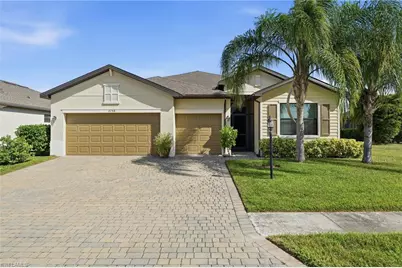 3158 Sedano Ct, Fort Myers, FL 33905 - Photo 1
