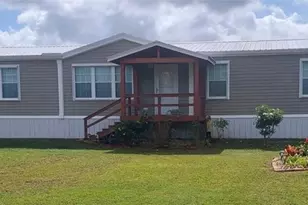 15582 316th St NW, Okeechobee, FL 34972 - Photo 1
