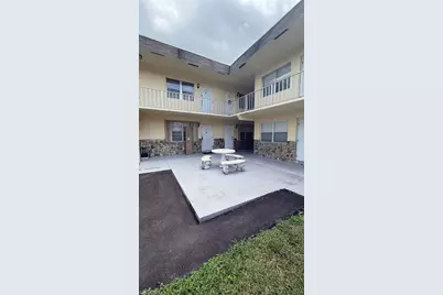 1449 N 14th Way #104, Hollywood, FL 33020 - Photo 1