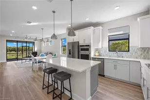 20088 KIngmont Dr, Estero, FL 33928 - Photo 1