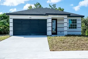 1416 Floral Dr, Fort Myers, FL 33916 - Photo 1