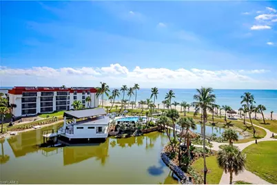 [Address not provided], Sanibel, FL 33957 - Photo 1