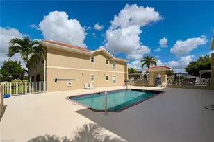 3304 Skyline Blvd, Cape Coral, FL 33914 - Photo 1