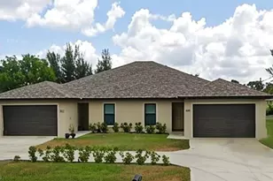 2017 Chiquita Blvd S, Cape Coral, FL 33991 - Photo 1