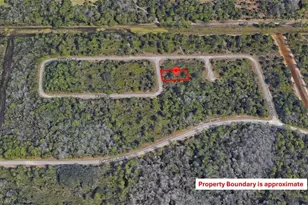 365 Walsh Cir, Lehigh Acres, FL 33972 - Photo 1