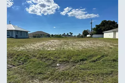 3030 SW 15th Pl, Cape Coral, FL 33914 - Photo 1