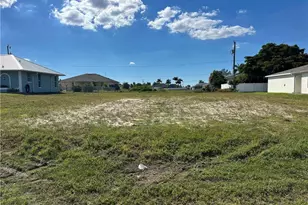 3030 SW 15th Pl, Cape Coral, FL 33914 - Photo 1