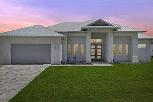 2363 NW 39th Ave, Cape Coral, FL 33993 - Photo 1