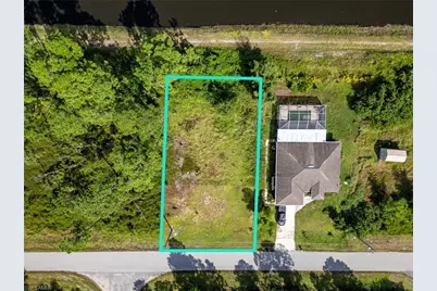 1111 Antonio St E, Lehigh Acres, FL 33974 - Photo 1