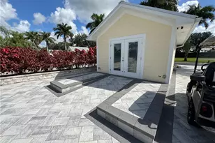 Lot 271 3032 Gray Eagle Pkwy, Labelle, FL 33935 - Photo 1