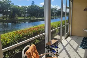 14901 Park Lake Dr, Fort Myers, FL 33919 - Photo 1