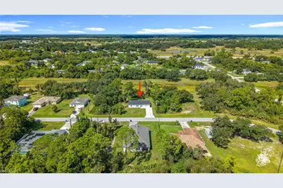6008 Twig Ct, Labelle, FL 33935 - Photo 1