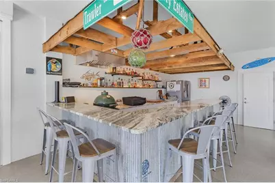 2265 York Rd, Saint James City, FL 33956 - Photo 1