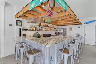 2265 York Rd, Saint James City, FL 33956 - Photo 1