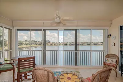 16237 Coco Hammock Way #201, Fort Myers, FL 33908 - Photo 1