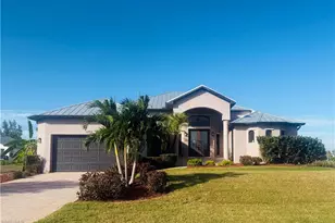 4313 NW 21st St, Cape Coral, FL 33993 - Photo 1