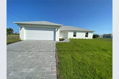 2063 NW 16th Ter, Cape Coral, FL 33993 - Photo 1
