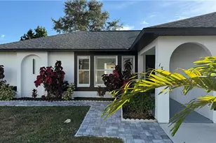 1324 SE 22nd Terrace, Cape Coral, FL 33990 - Photo 1