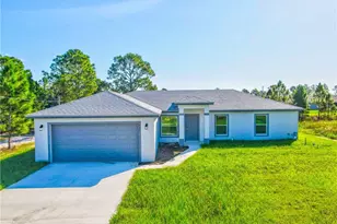 945 Memphis Ave S, Lehigh Acres, FL 33974 - Photo 1