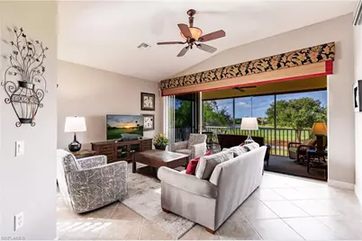 3121 Meandering Way #201, Fort Myers, FL 33905 - Photo 1