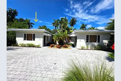 1534 Avalon Pl, Fort Myers, FL 33901 - Photo 1
