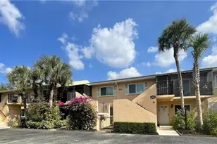 4001 Ice Castle Way, Naples, FL 34112 - Photo 1