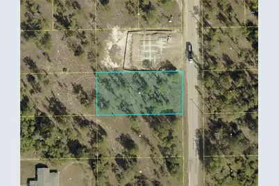 119 Moore Ave, Lehigh Acres, FL 33936 - Photo 1