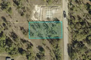 119 Moore Ave, Lehigh Acres, FL 33936 - Photo 1