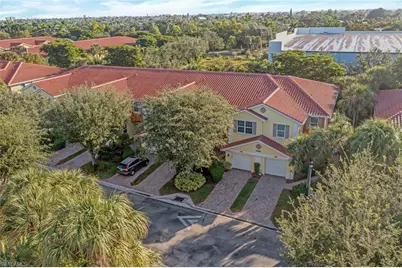 4371 Lazio Way #707, Fort Myers, FL 33901 - Photo 1