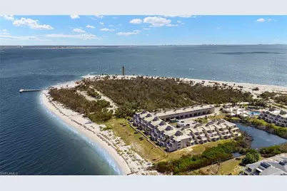 200 Periwinkle Way #319, Sanibel, FL 33957 - Photo 1