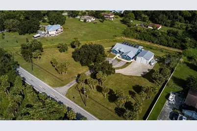 13091 Orange River Blvd, Fort Myers, FL 33905 - Photo 1