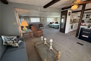 16211 Cynthia Ct, Fort Myers, FL 33908 - Photo 1