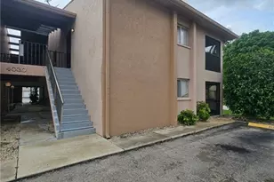 4030 Coronado Pkwy, Cape Coral, FL 33904 - Photo 1
