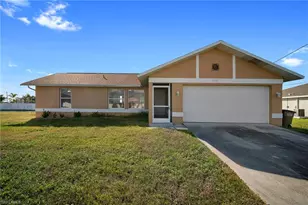 2230 NW 1st Ave, Cape Coral, FL 33993 - Photo 1