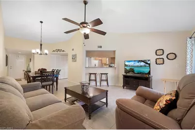 9627 Eaton Gardens Ln #204, Fort Myers, FL 33919 - Photo 1