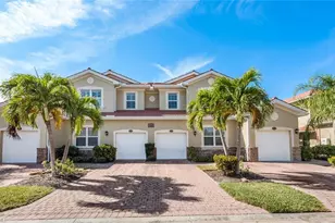 8564 Oakshade Cir, Fort Myers, FL 33919 - Photo 1