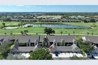 16290 Kelly Cove Dr #255, Fort Myers, FL 33908 - Photo 1